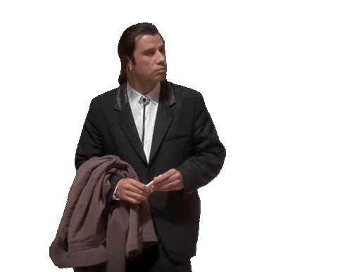 error-404-illustration